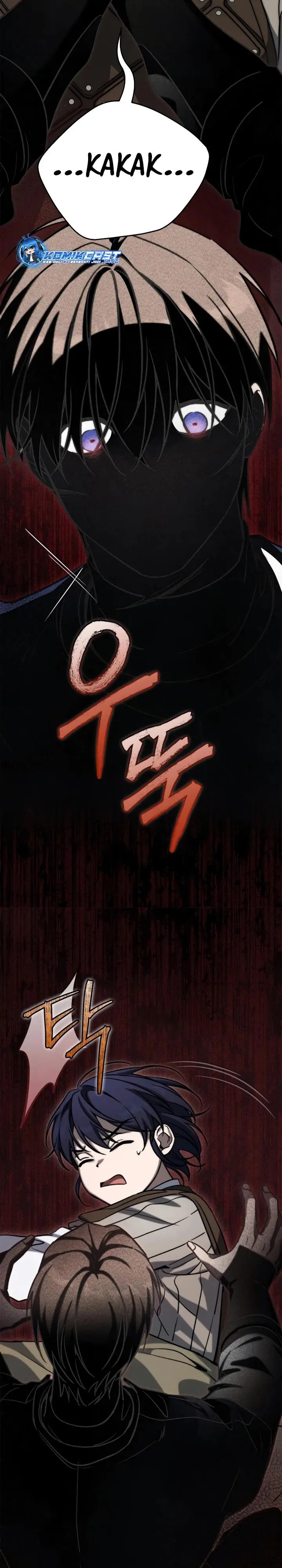 image-komik-children-of-the-rune-chapter-18-19/26