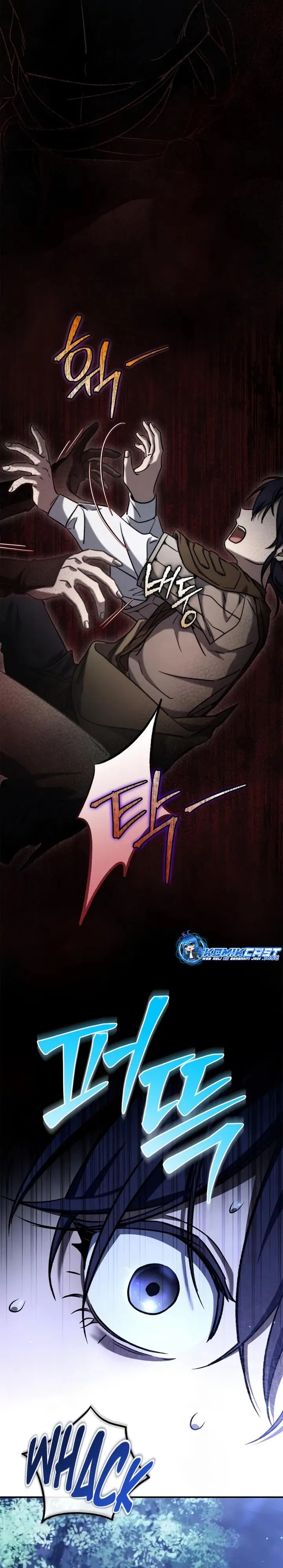 image-komik-children-of-the-rune-chapter-18-20/26