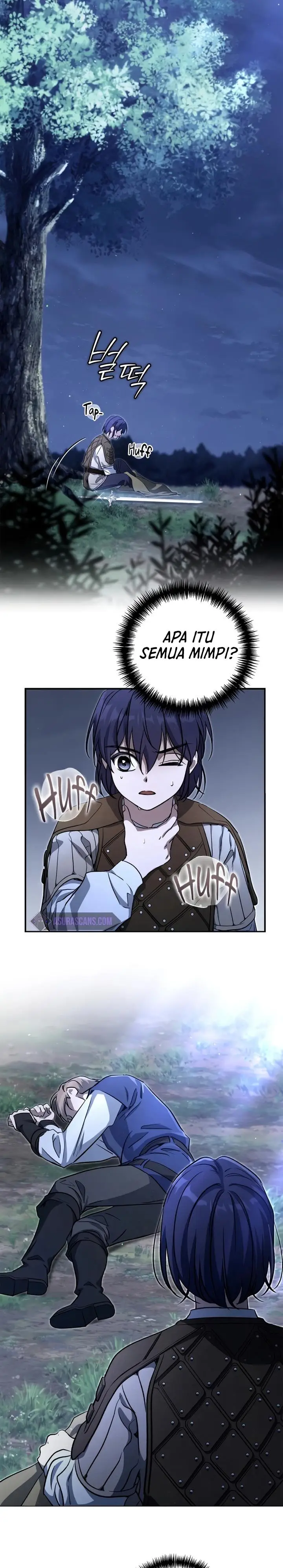 image-komik-children-of-the-rune-chapter-18-21/26