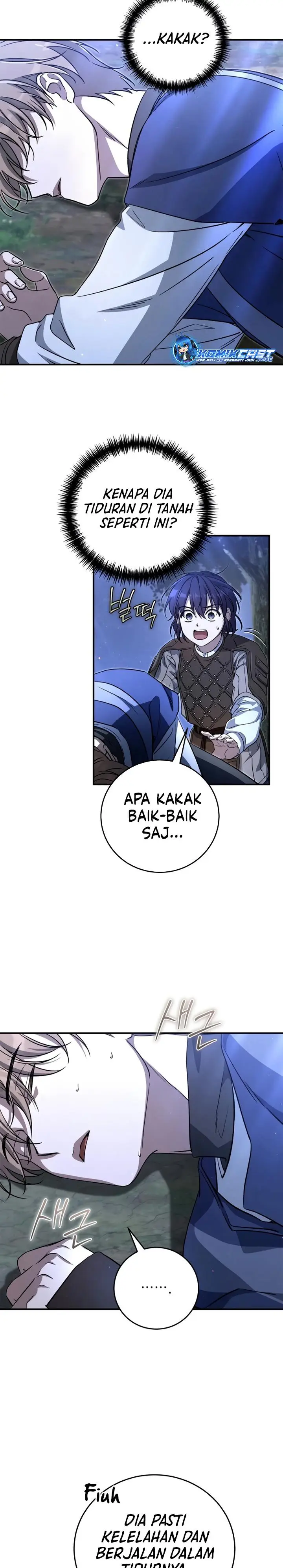 image-komik-children-of-the-rune-chapter-18-22/26
