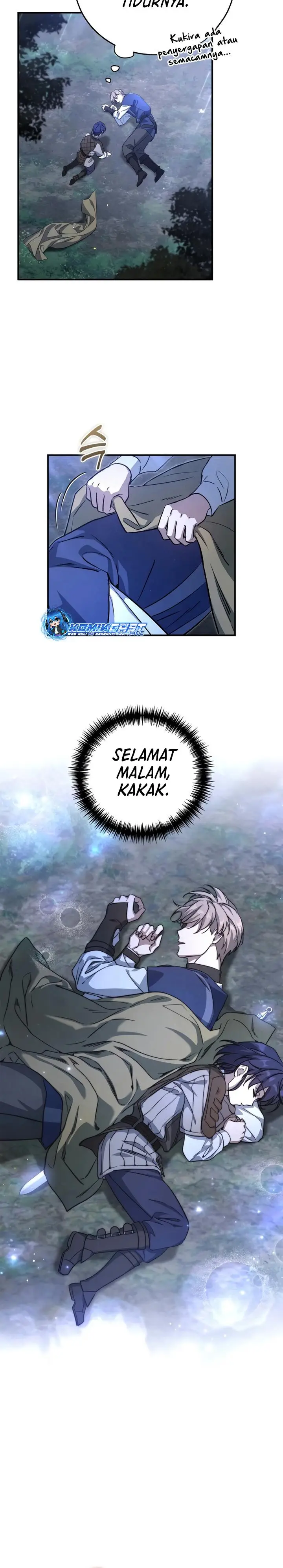 image-komik-children-of-the-rune-chapter-18-23/26