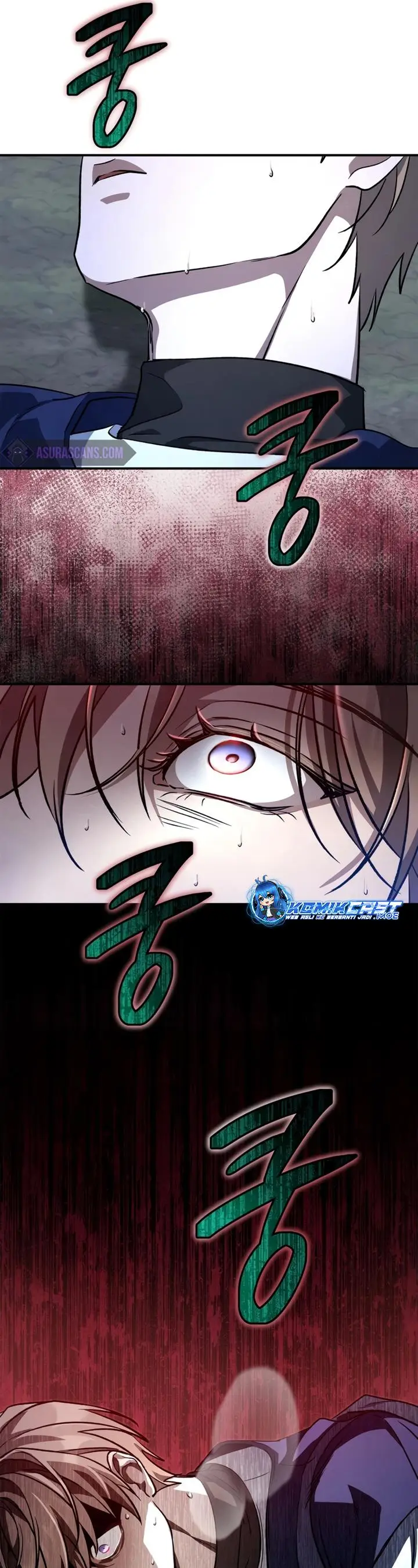 image-komik-children-of-the-rune-chapter-18-24/26