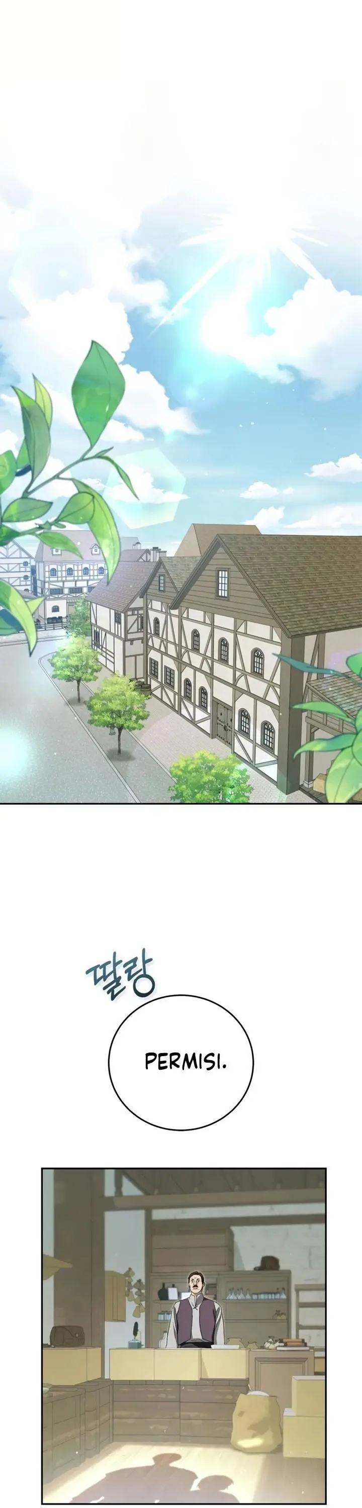 image-komik-children-of-the-rune-chapter-19-0/31