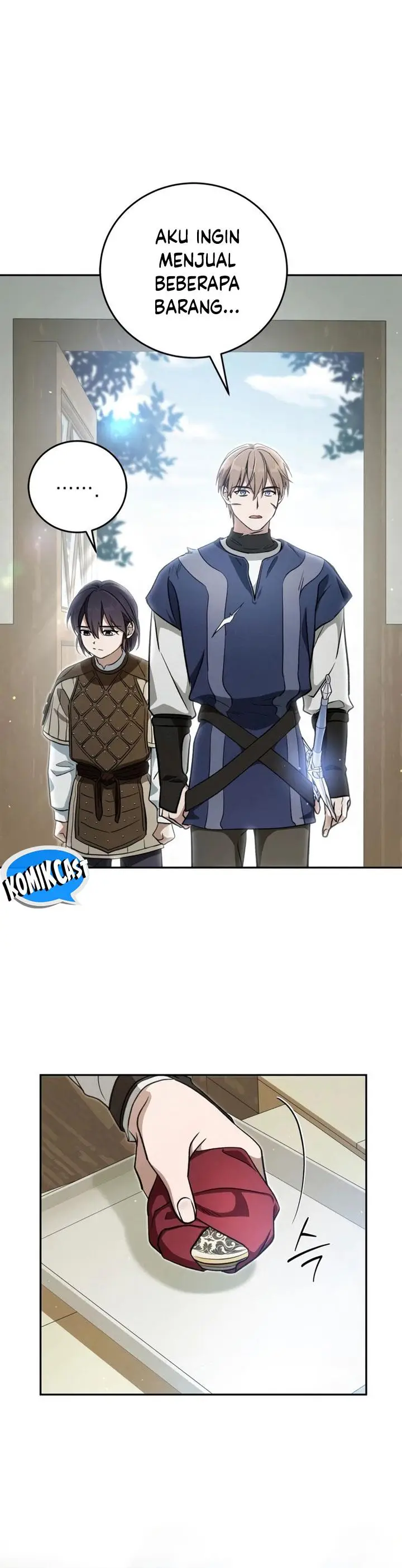 image-komik-children-of-the-rune-chapter-19-1/31