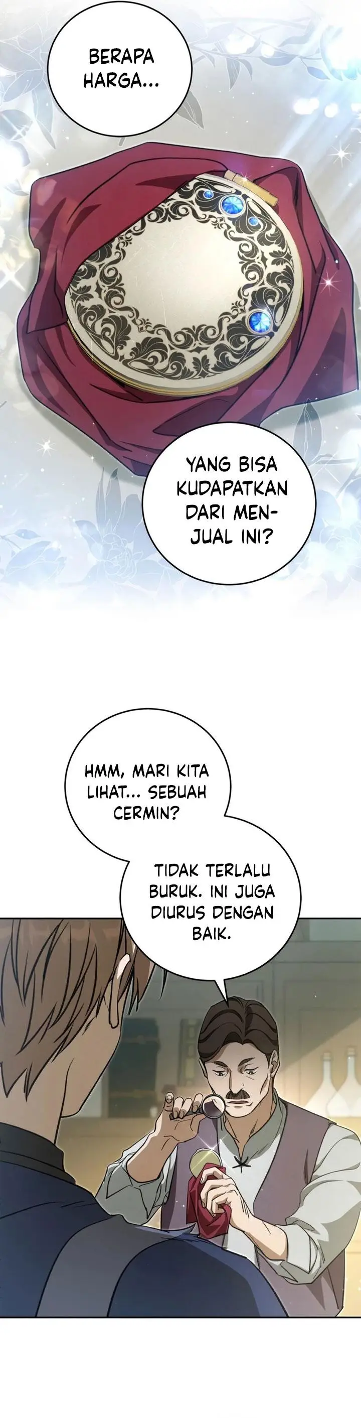 image-komik-children-of-the-rune-chapter-19-2/31