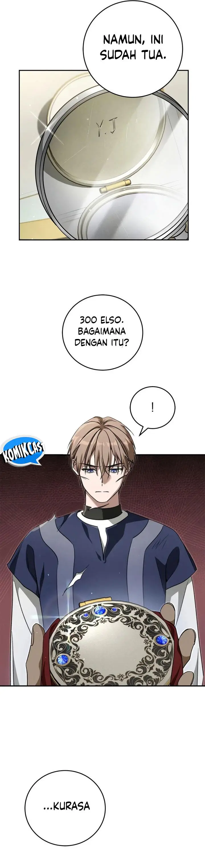 image-komik-children-of-the-rune-chapter-19-3/31