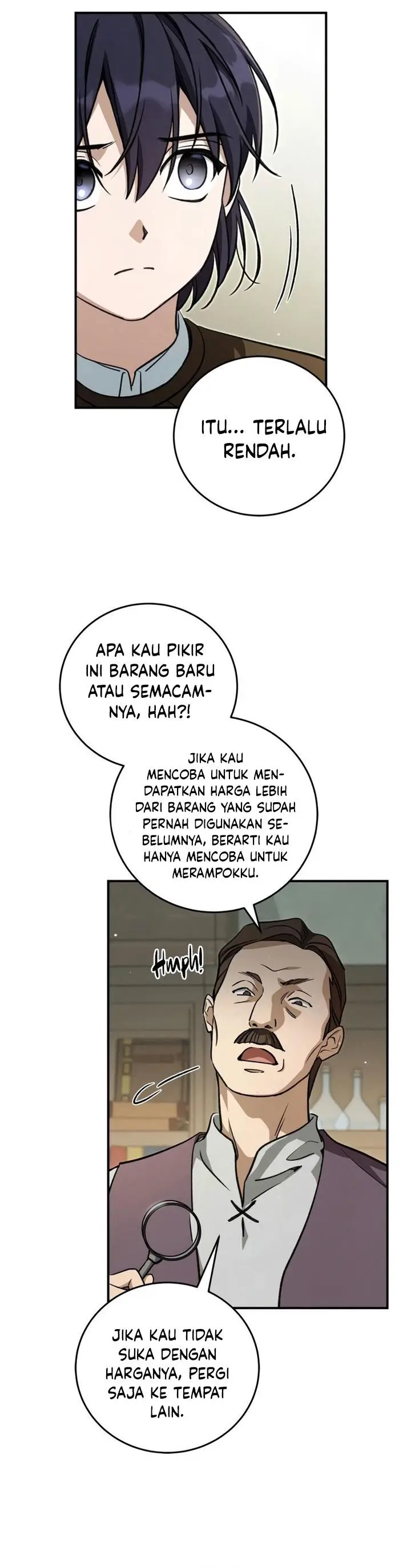 image-komik-children-of-the-rune-chapter-19-4/31