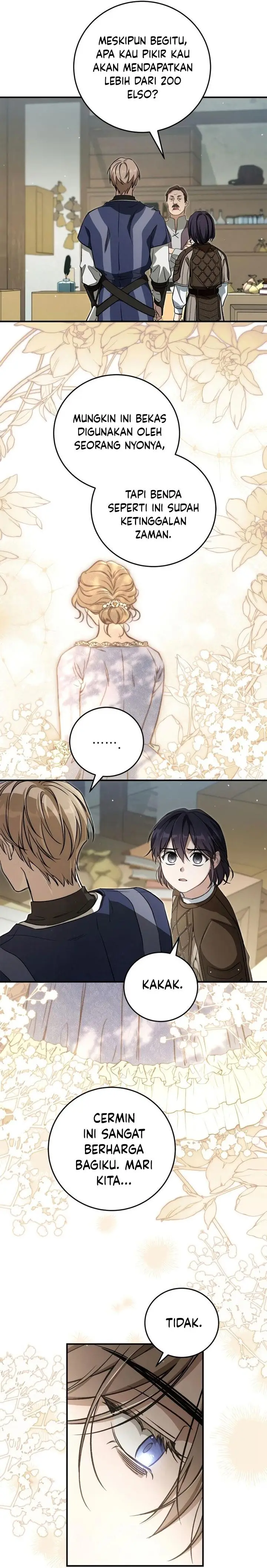 image-komik-children-of-the-rune-chapter-19-5/31