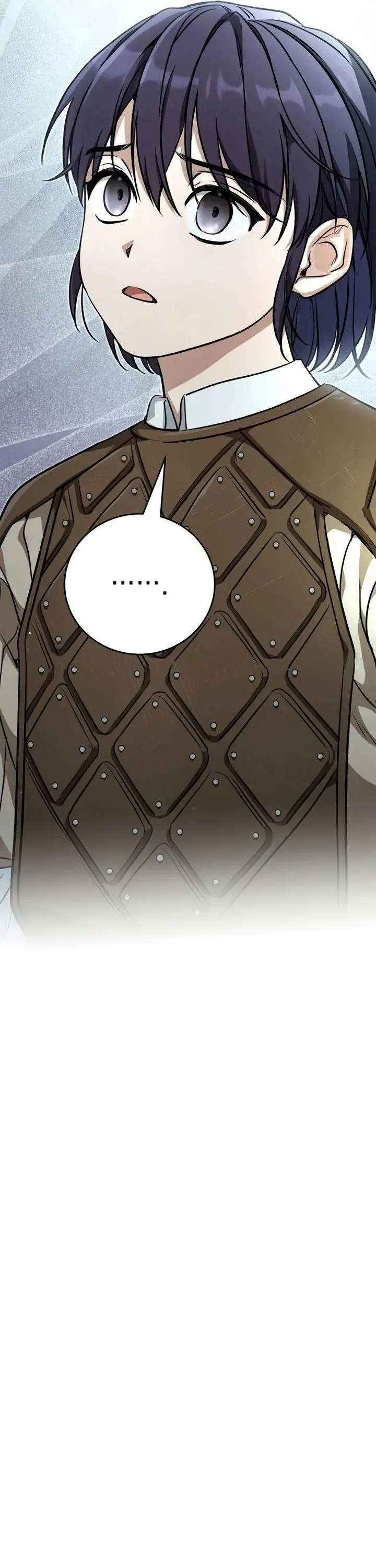 image-komik-children-of-the-rune-chapter-19-7/31