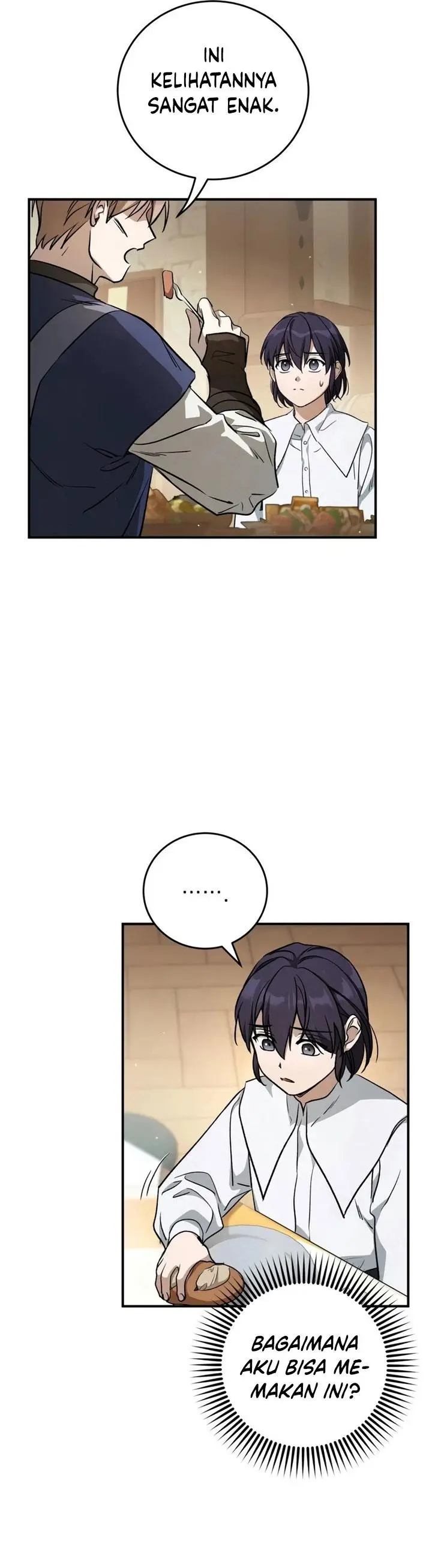 image-komik-children-of-the-rune-chapter-19-9/31