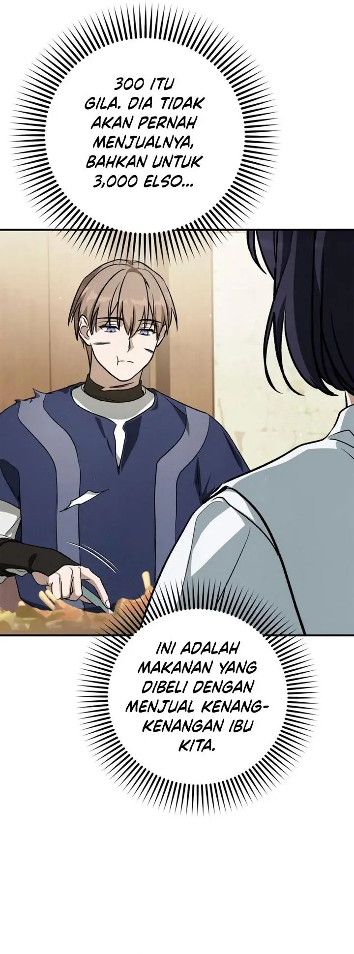 image-komik-children-of-the-rune-chapter-19-10/31