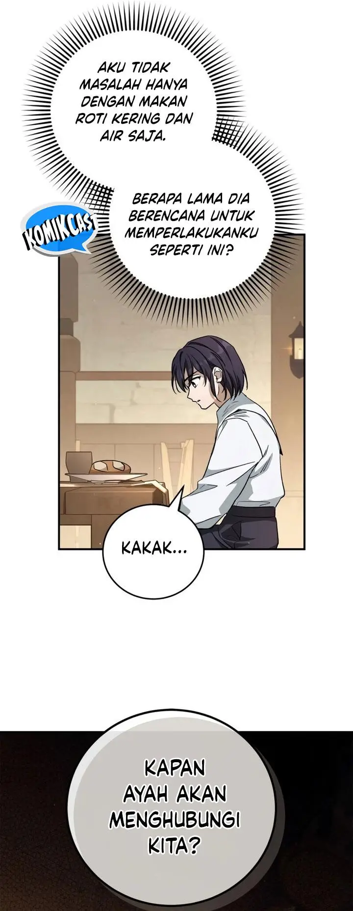 image-komik-children-of-the-rune-chapter-19-11/31