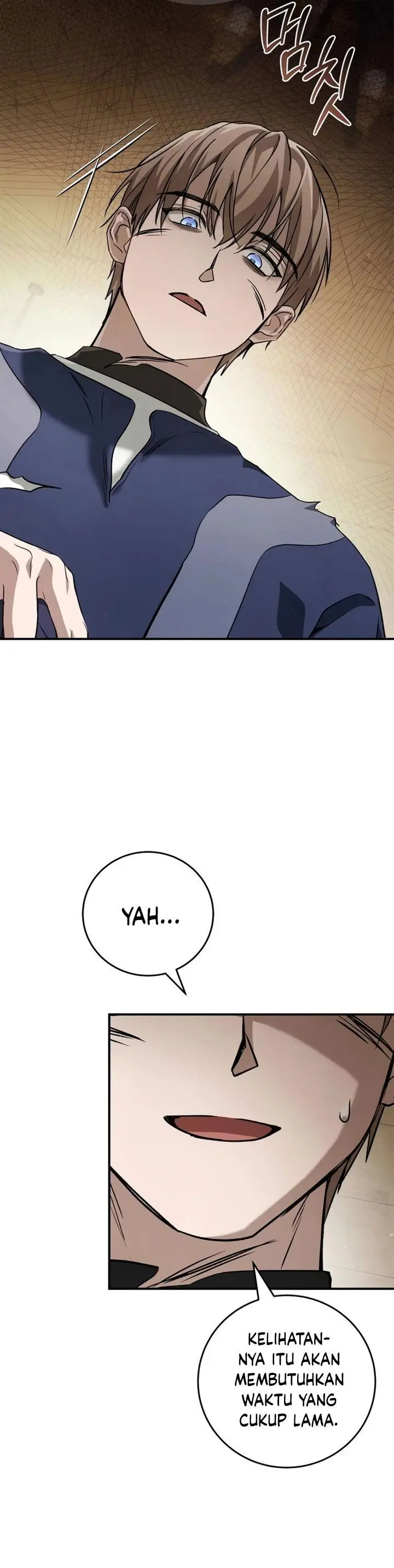 image-komik-children-of-the-rune-chapter-19-12/31