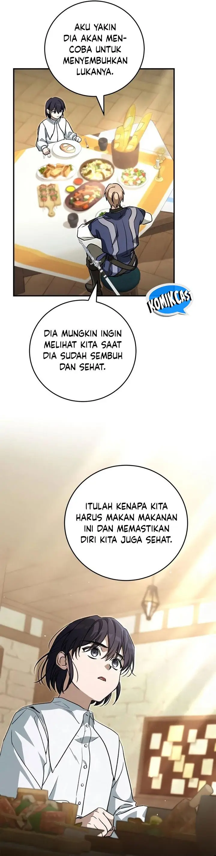 image-komik-children-of-the-rune-chapter-19-13/31