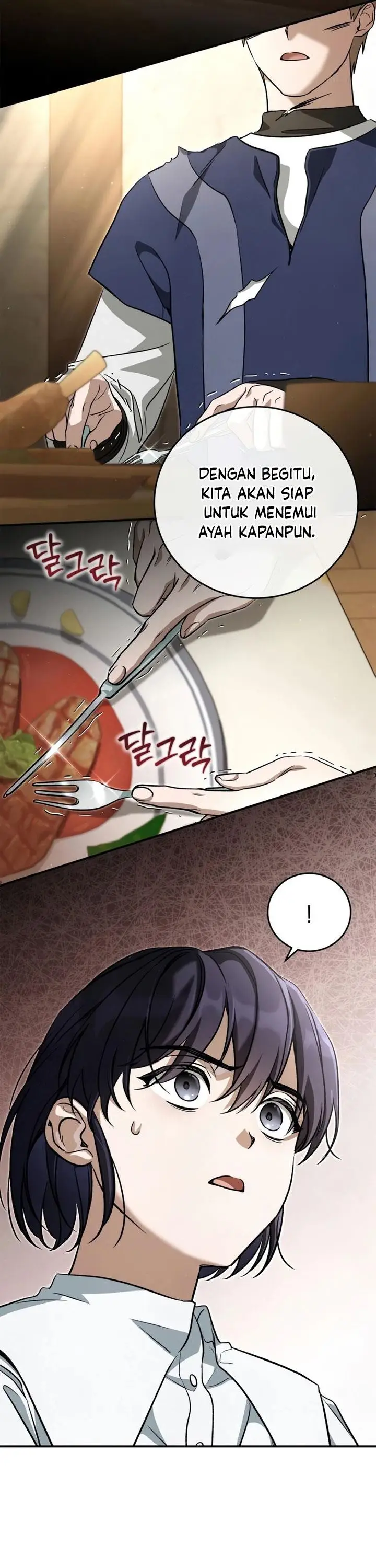 image-komik-children-of-the-rune-chapter-19-14/31