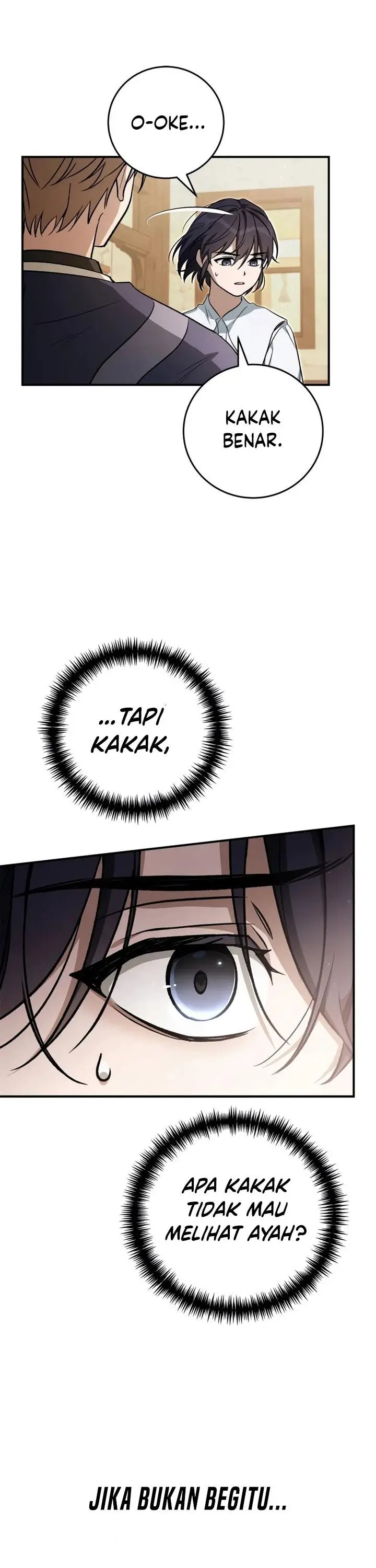 image-komik-children-of-the-rune-chapter-19-15/31