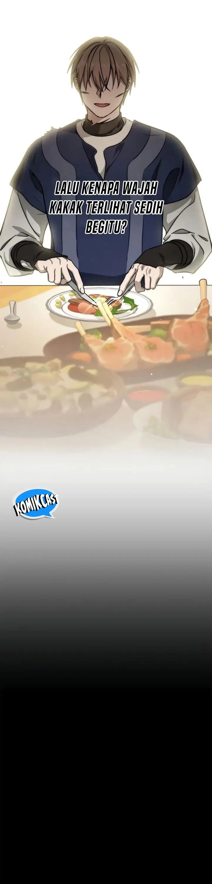 image-komik-children-of-the-rune-chapter-19-16/31