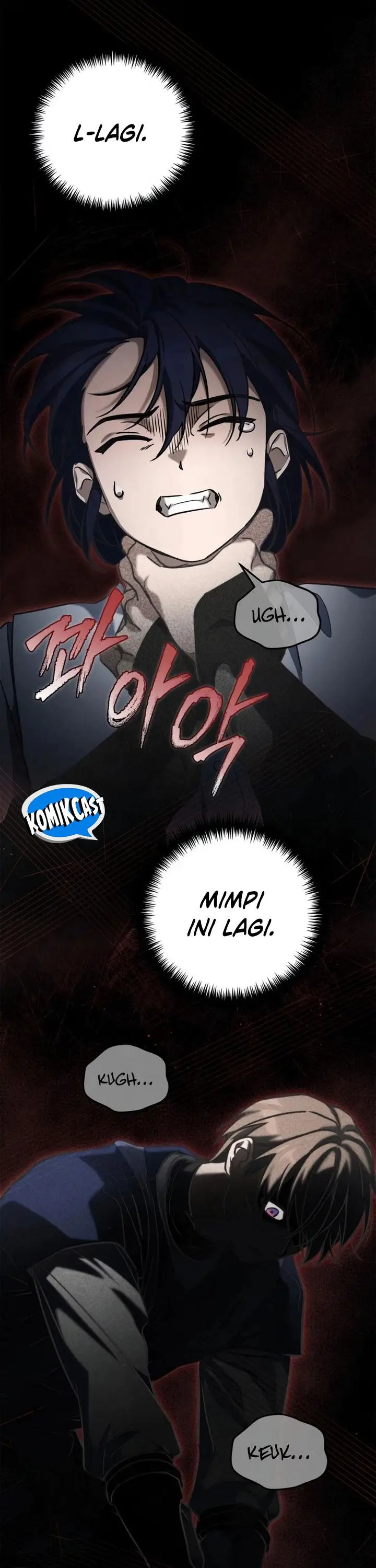 image-komik-children-of-the-rune-chapter-19-18/31