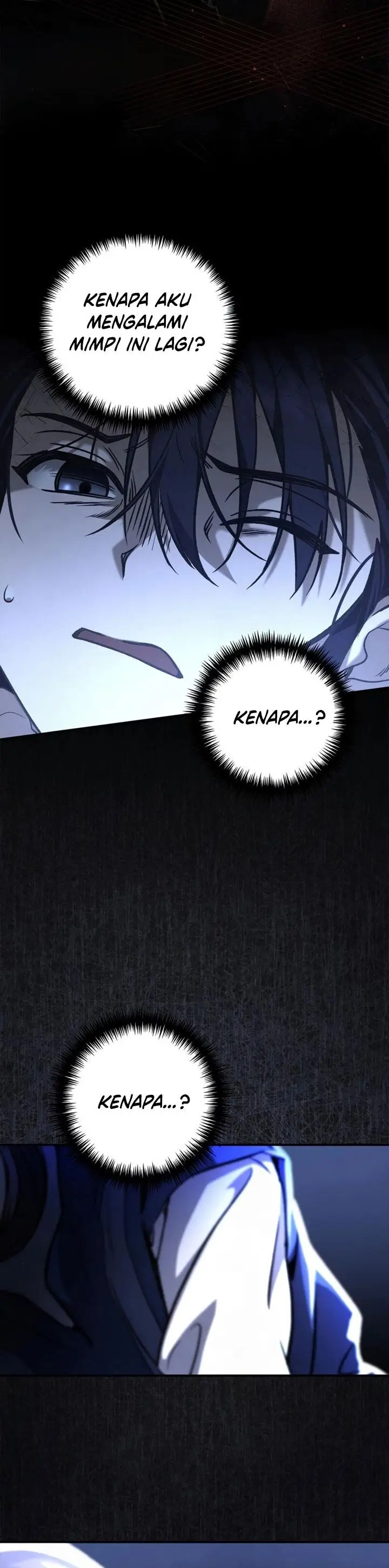 image-komik-children-of-the-rune-chapter-19-19/31