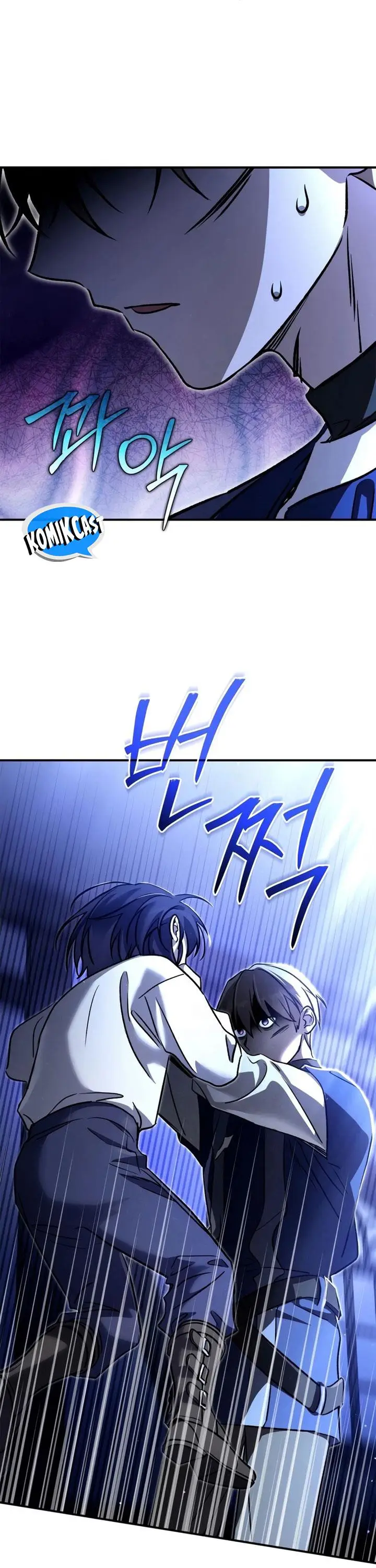 image-komik-children-of-the-rune-chapter-19-21/31