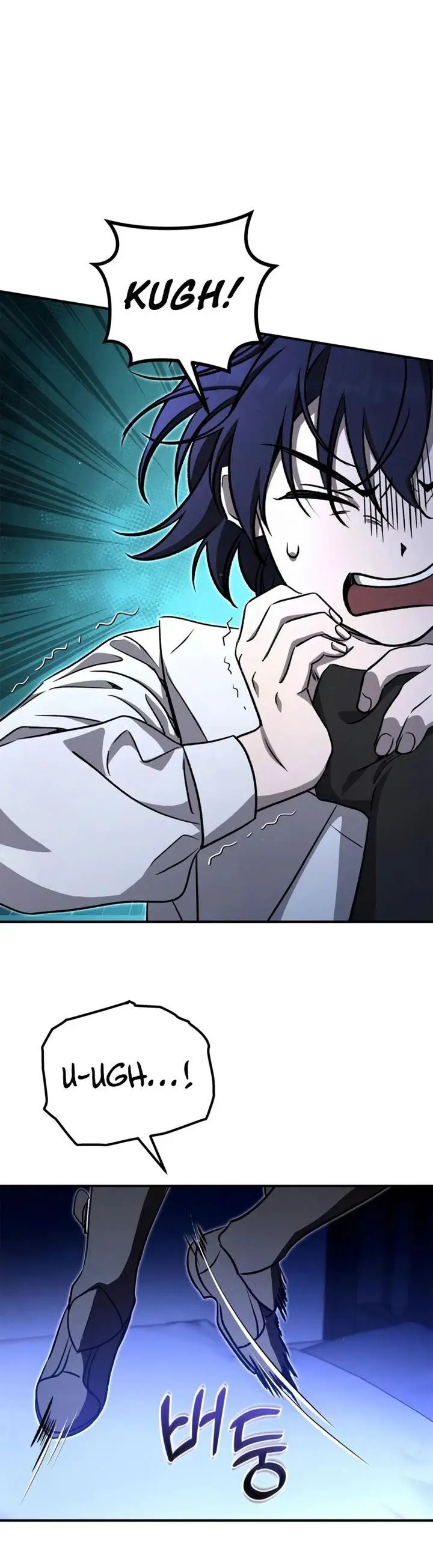 image-komik-children-of-the-rune-chapter-19-22/31