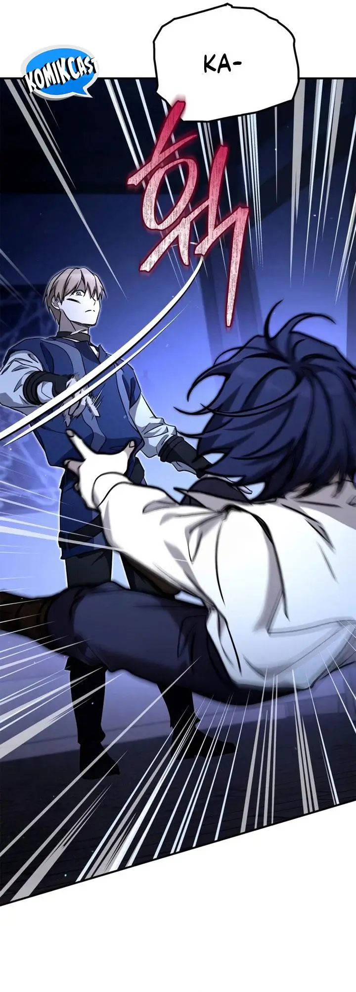 image-komik-children-of-the-rune-chapter-19-23/31