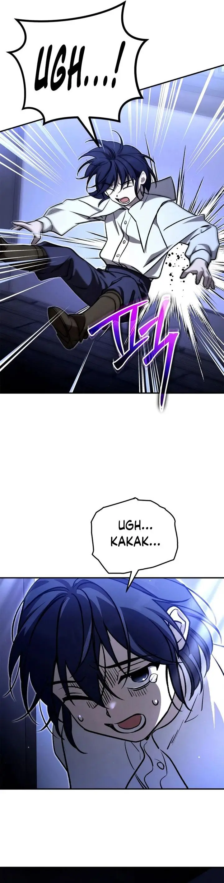 image-komik-children-of-the-rune-chapter-19-24/31