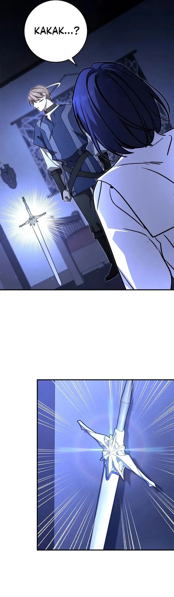 image-komik-children-of-the-rune-chapter-19-25/31