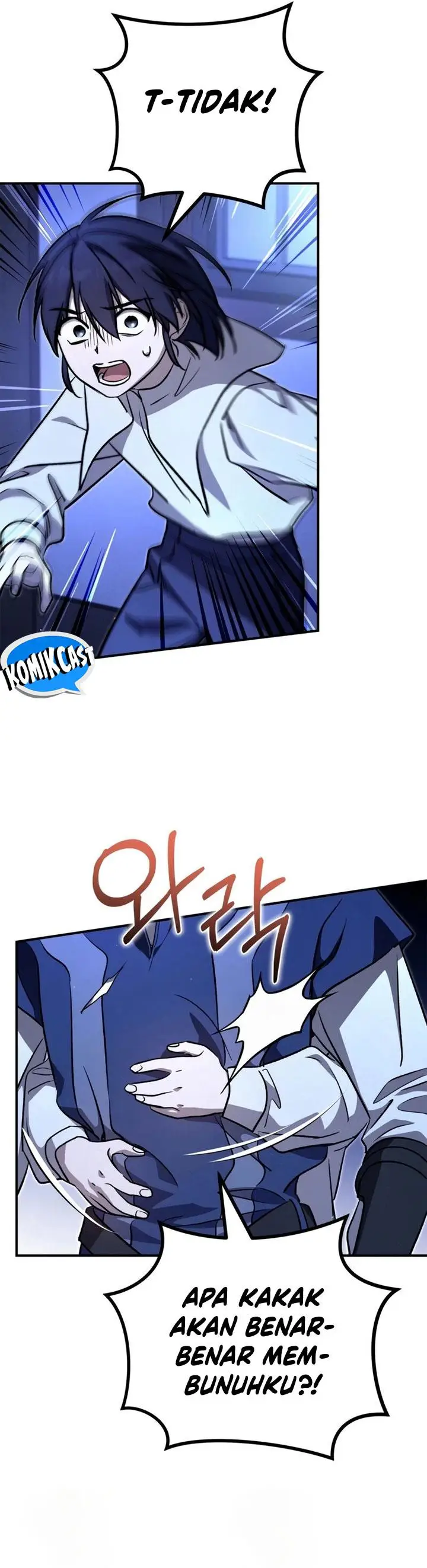 image-komik-children-of-the-rune-chapter-19-26/31