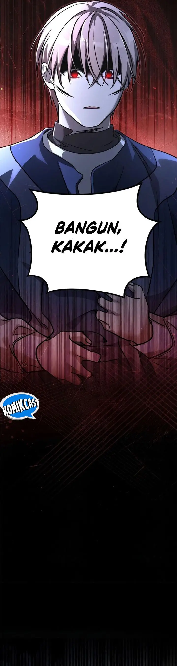 image-komik-children-of-the-rune-chapter-19-28/31