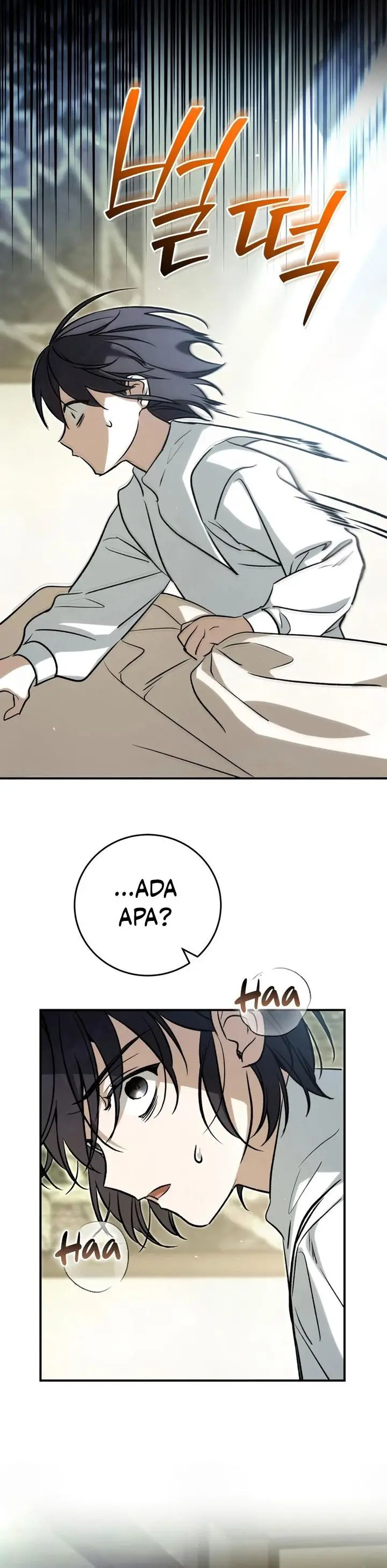 image-komik-children-of-the-rune-chapter-19-29/31