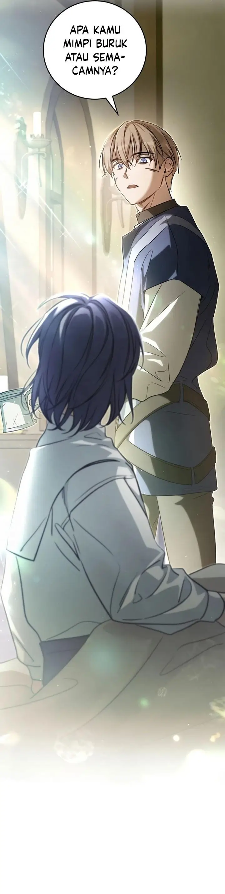 image-komik-children-of-the-rune-chapter-19-30/31