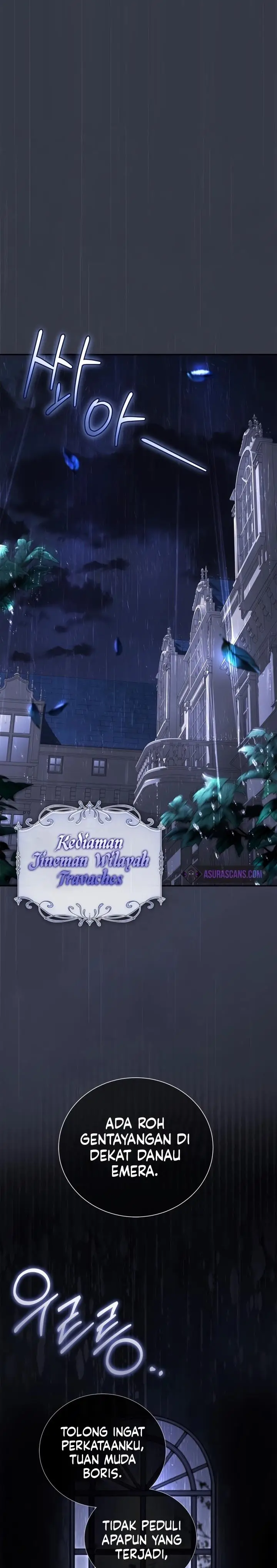image-komik-children-of-the-rune-chapter-2-0/28