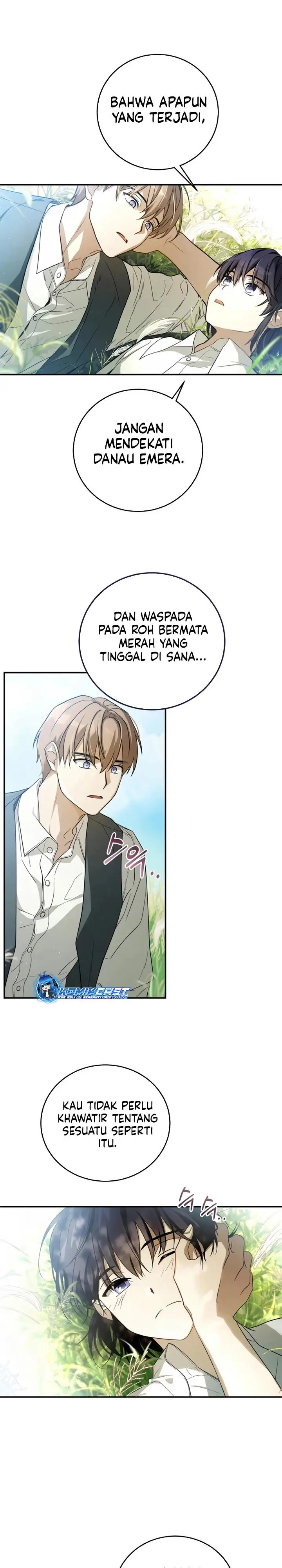 image-komik-children-of-the-rune-chapter-2-4/28