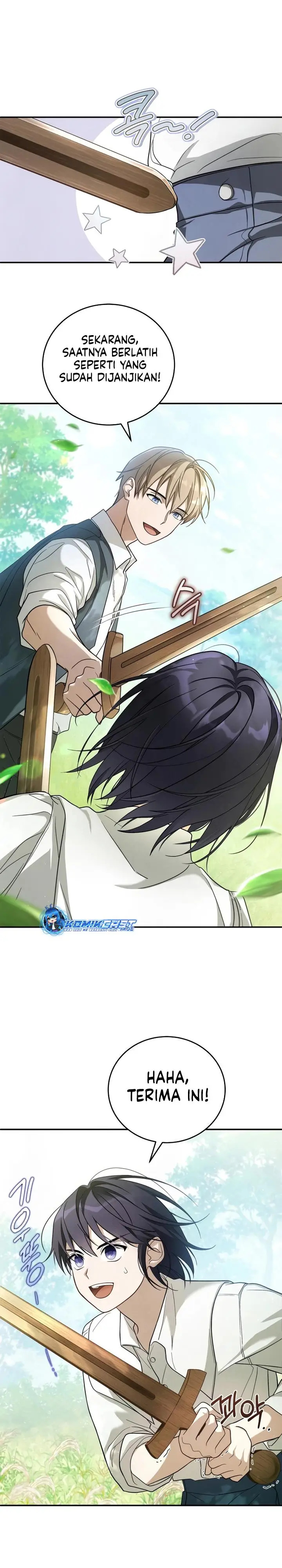 image-komik-children-of-the-rune-chapter-2-7/28