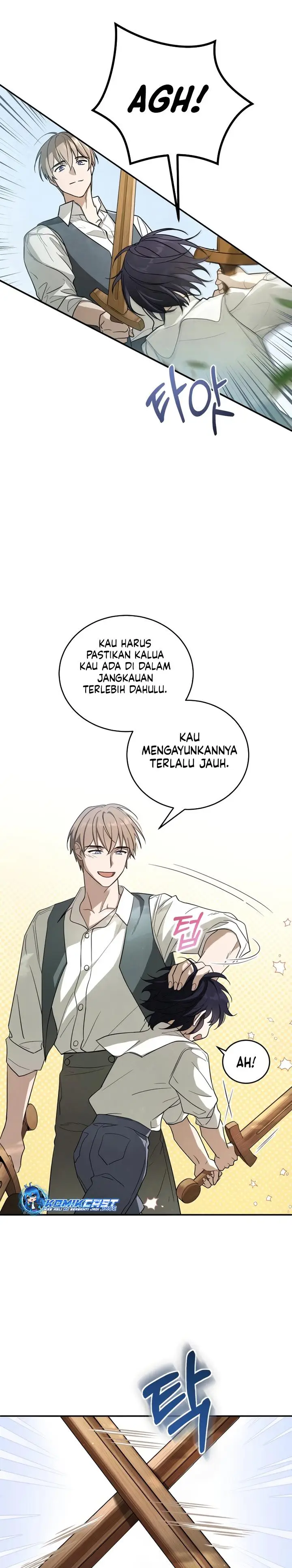 image-komik-children-of-the-rune-chapter-2-8/28