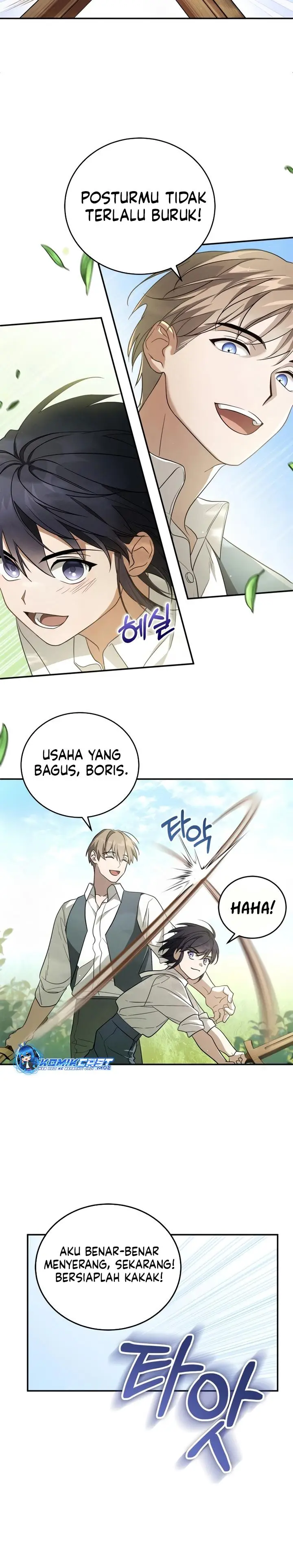 image-komik-children-of-the-rune-chapter-2-9/28