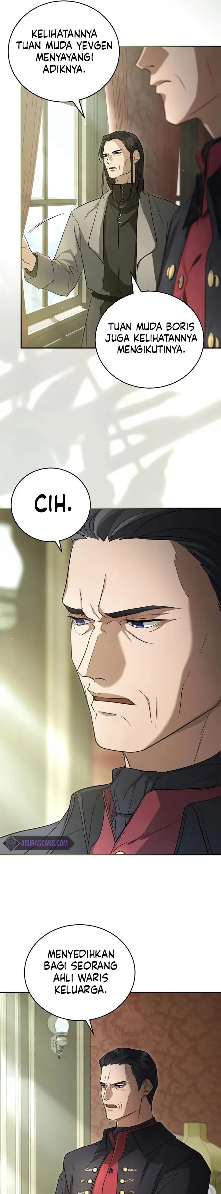 image-komik-children-of-the-rune-chapter-2-12/28