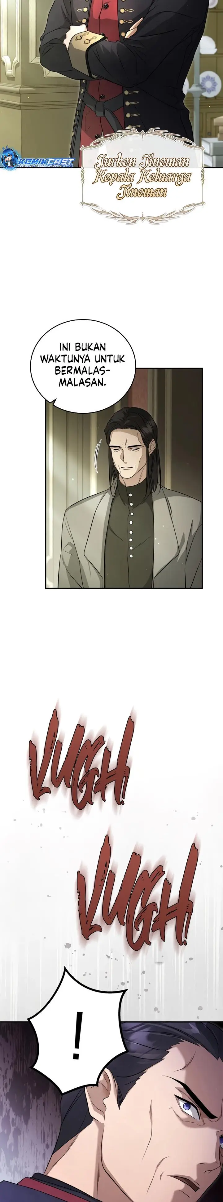 image-komik-children-of-the-rune-chapter-2-13/28