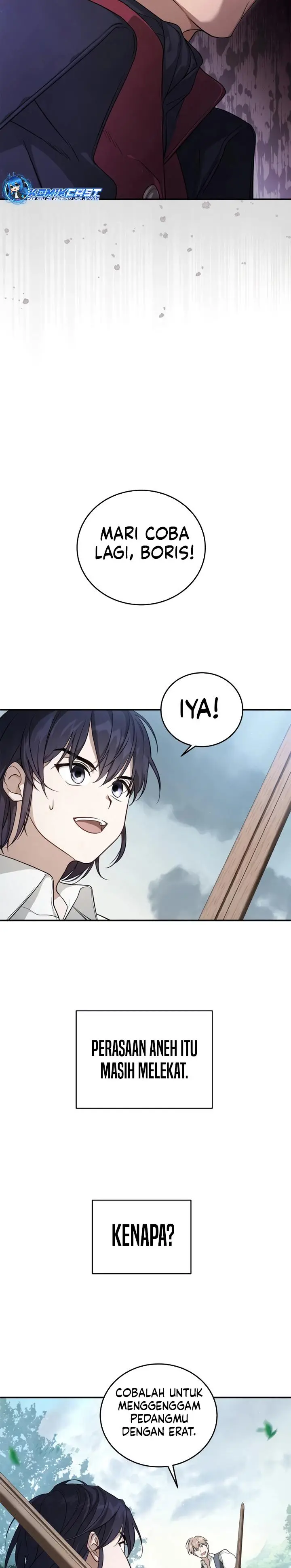 image-komik-children-of-the-rune-chapter-2-14/28