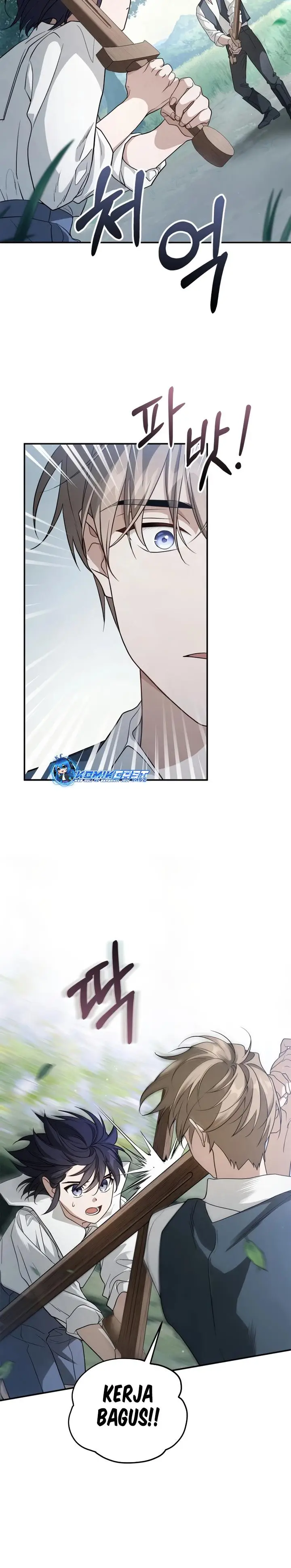 image-komik-children-of-the-rune-chapter-2-15/28