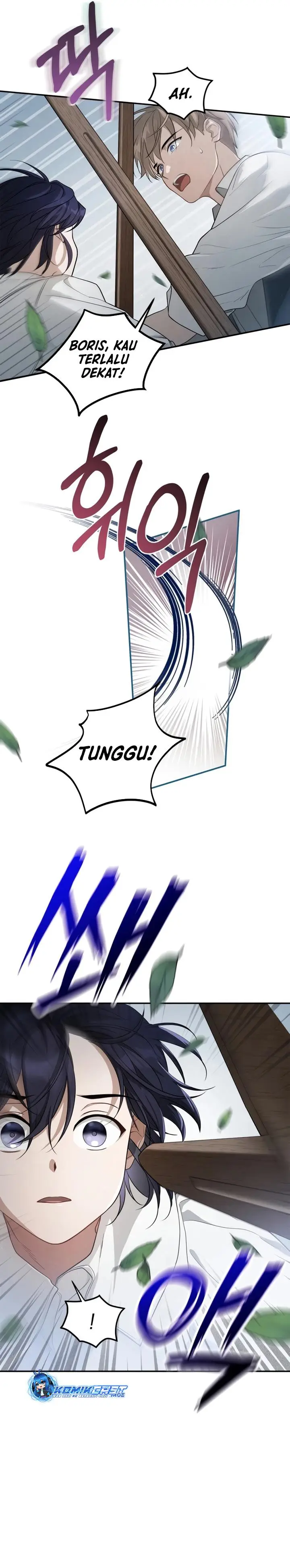 image-komik-children-of-the-rune-chapter-2-16/28