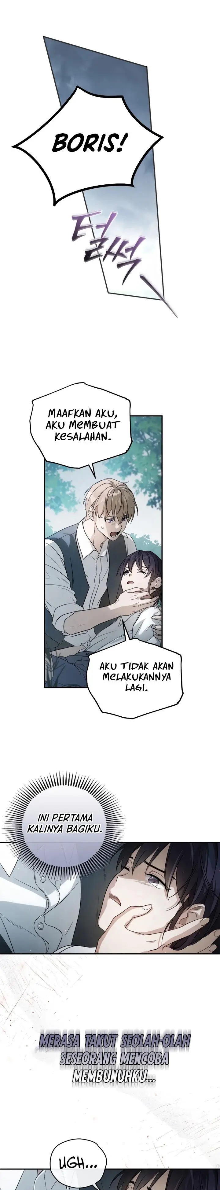 image-komik-children-of-the-rune-chapter-2-17/28