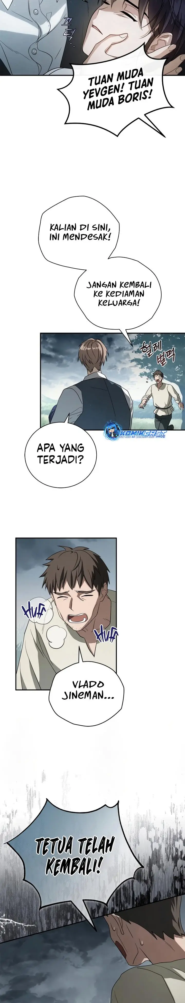 image-komik-children-of-the-rune-chapter-2-18/28