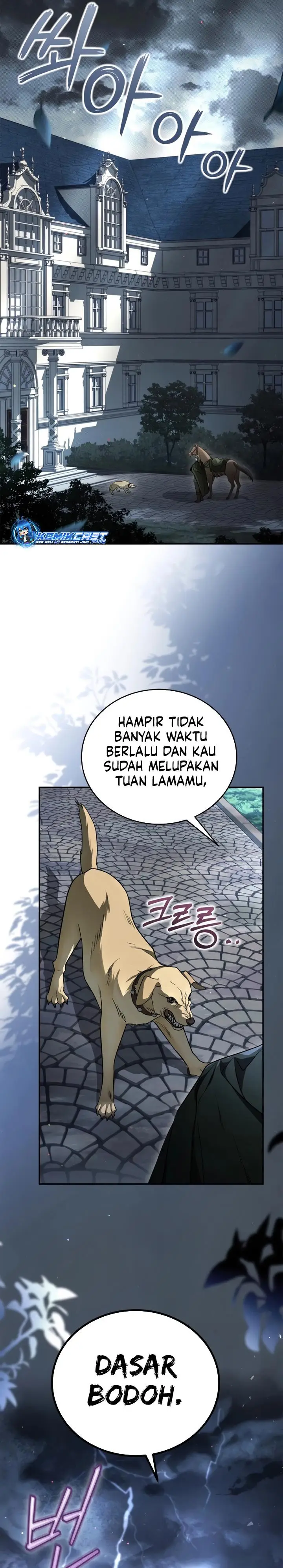 image-komik-children-of-the-rune-chapter-2-20/28