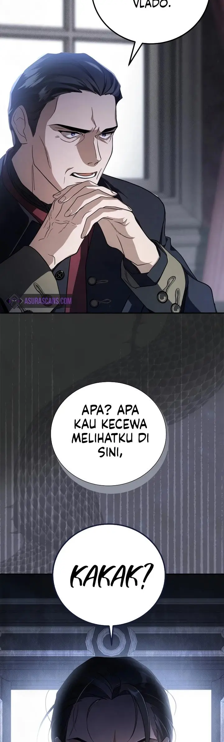 image-komik-children-of-the-rune-chapter-2-25/28
