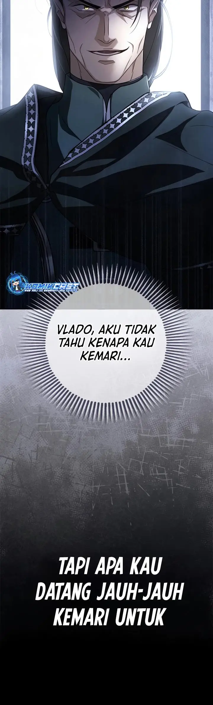 image-komik-children-of-the-rune-chapter-2-26/28