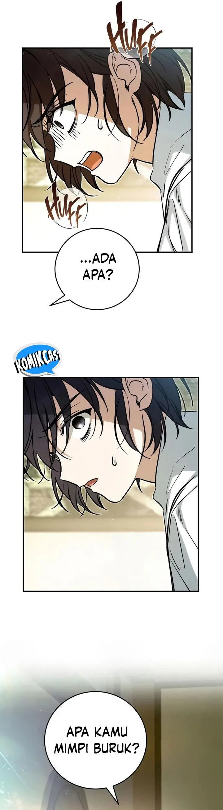 image-komik-children-of-the-rune-chapter-20-1/41