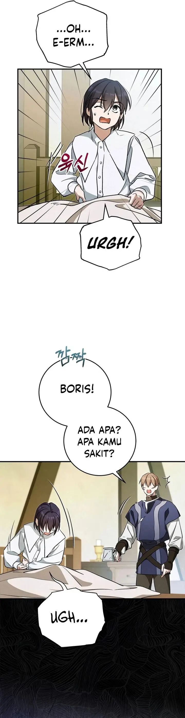 image-komik-children-of-the-rune-chapter-20-4/41
