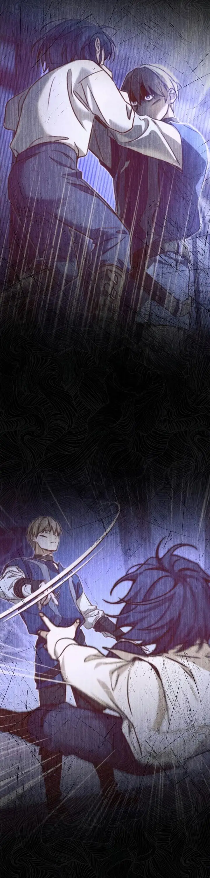 image-komik-children-of-the-rune-chapter-20-5/41